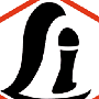 1923 - 1945 TuSG 1848 Leipzig-Lindenau